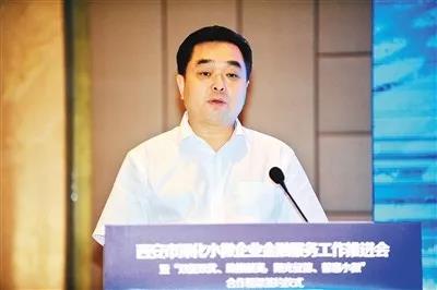 微信图片_20180817144633.jpg
