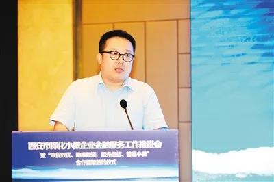 微信图片_20180817144645.jpg