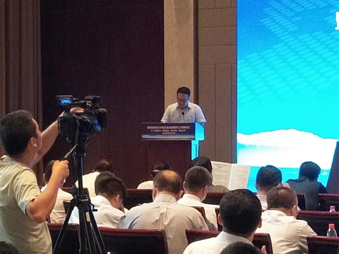 微信图片_20180817144704.jpg