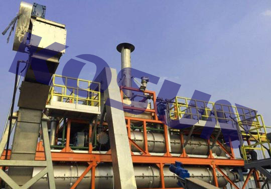 祝贺我司危险废弃物处理领域第二次投标成功