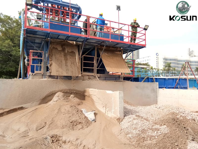 中国-广东-地铁施工工程泥浆环保排放处理现场（2018年）.jpg