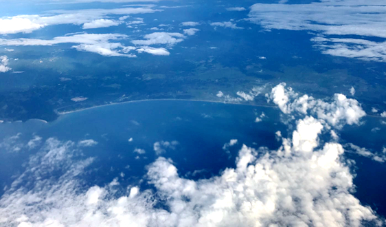 4大利好政策到齐,环保行业“第二春”来了