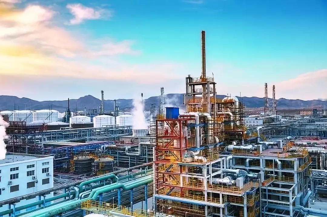 IEA：今明两年全球燃油供应继续紧张