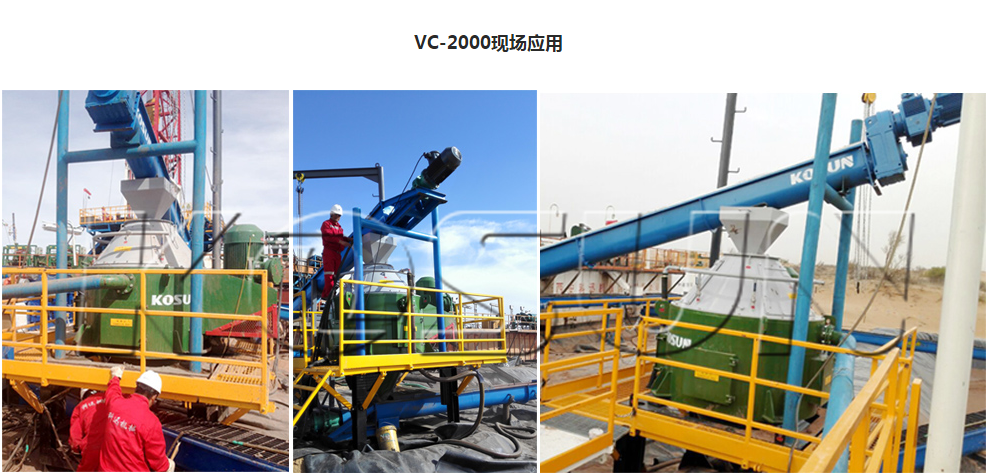 20190621/5d0c3d162c0e1.png
