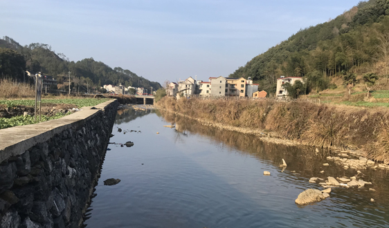 重水轻泥 设施落后 我国污泥处理未来方向在哪？