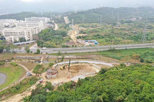 川庆钻探完成陆上最大页岩油水平井平台施工，完井20口水平井 控制储量720万吨
