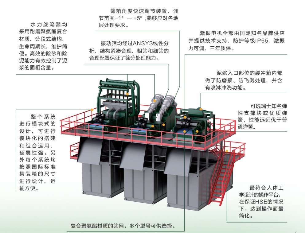 微信图片_20230331112417.png