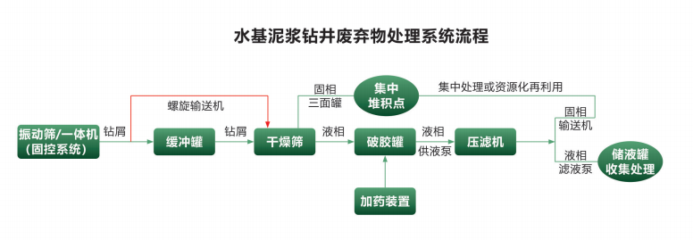 微信图片_20230424105352.png