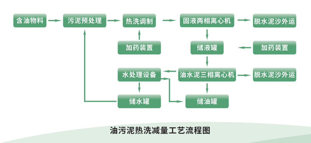 微信图片_20230509114006.png