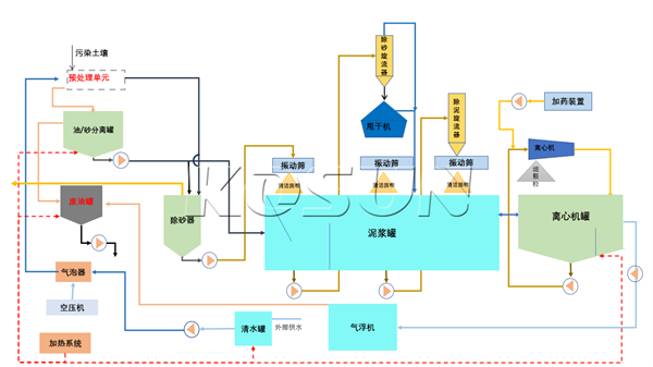 图片1_副本1.png