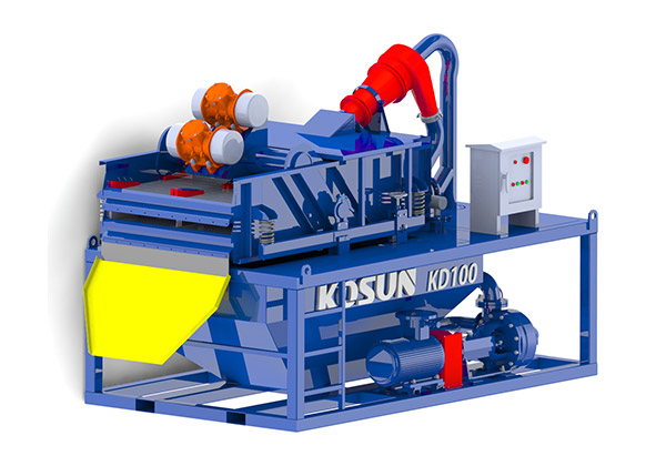 20251117/691ac6281b100.jpg kd100-1.jpg