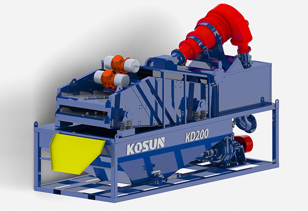 20251117/691ac6b6449d8.jpg kd200-1.jpg