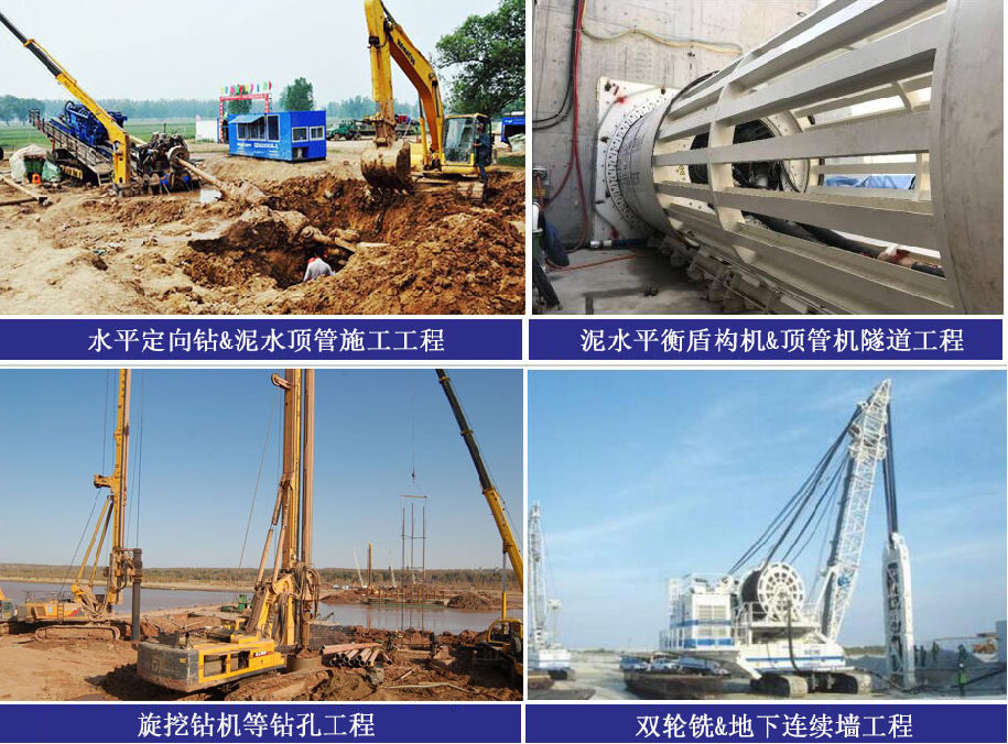 20251117/691ac75447987.png 20251117/691ac75447987.png