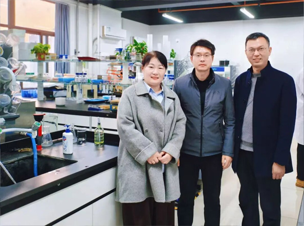 20251222/6948eeb78ab81.jpg 2313.jpg