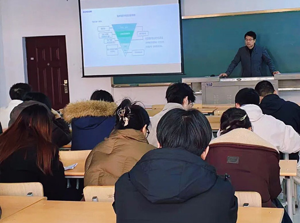 20251222/6948efff9185c.jpg 2314.jpg