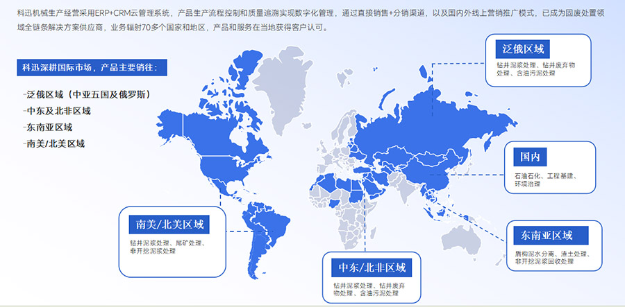 20260107/695dd6d7a73bf.jpg 1111.jpg