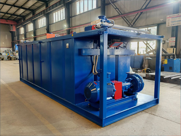 20260125/69763c3959240.jpg aaa.jpg