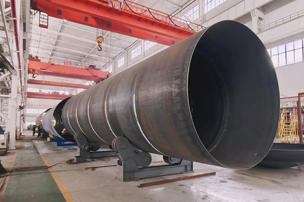 科迅机械泥浆站正在生产 科迅机械泥浆站正在生产