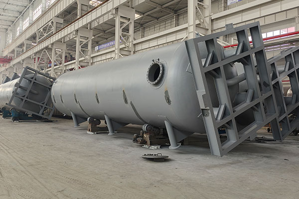 钻井泥浆站全解析：功能、作用与科迅专业成套设备方案