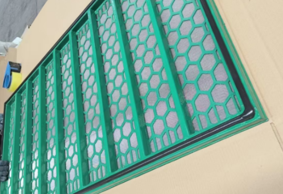 20260709/6a4f0428d3f22.png image.png