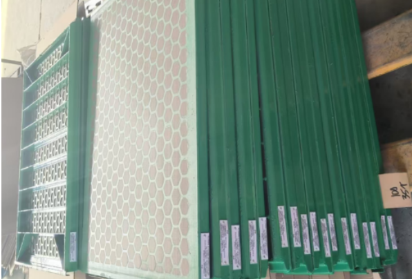 20260709/6a4f043d781ef.png image.png