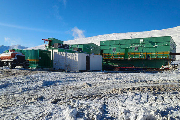 20260929/6abb91c6ecfe6.jpg 低温固控系统.jpg