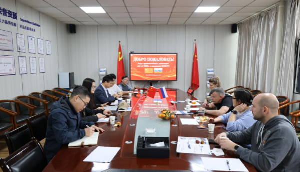 20261030/6ae45f55ad3d8.png 图片1.png